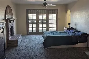 1341 N Pomeroy, Mesa, AZ 85201 - Photo 10