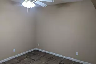 1341 N Pomeroy, Mesa, AZ 85201 - Photo 28