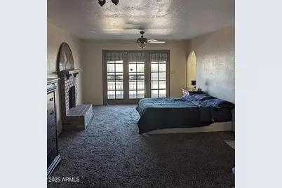 1341 N Pomeroy --, Mesa, AZ 85201 - Photo 6