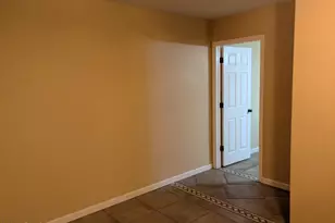 1341 N Pomeroy, Mesa, AZ 85201 - Photo 16