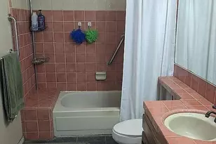 1341 N Pomeroy, Mesa, AZ 85201 - Photo 12