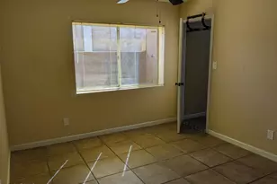 1341 N Pomeroy, Mesa, AZ 85201 - Photo 20