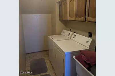 1341 N Pomeroy --, Mesa, AZ 85201 - Photo 14