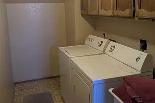 1341 N Pomeroy, Mesa, AZ 85201 - Photo 14