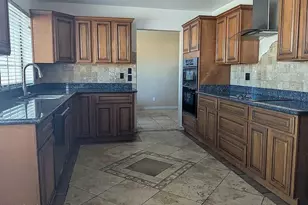 1341 N Pomeroy, Mesa, AZ 85201 - Photo 6
