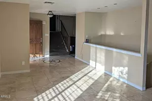 1341 N Pomeroy, Mesa, AZ 85201 - Photo 2