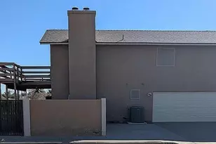 1341 N Pomeroy, Mesa, AZ 85201 - Photo 16