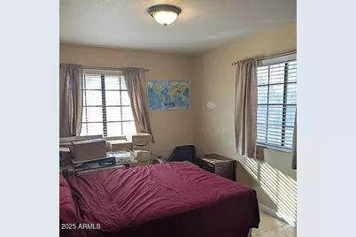 1341 N Pomeroy --, Mesa, AZ 85201 - Photo 8