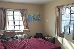 1341 N Pomeroy, Mesa, AZ 85201 - Photo 8