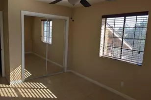 1341 N Pomeroy, Mesa, AZ 85201 - Photo 24