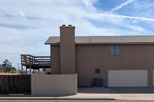 1341 N Pomeroy, Mesa, AZ 85201 - Photo 32