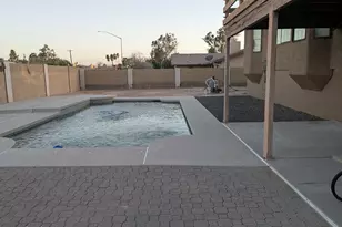 1341 N Pomeroy, Mesa, AZ 85201 - Photo 30