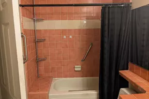 1341 N Pomeroy, Mesa, AZ 85201 - Photo 22