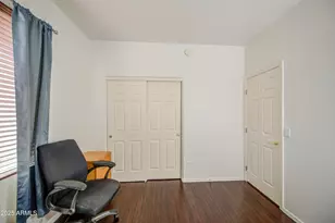 8317 N 61st Ln, Glendale, AZ 85302 - Photo 30