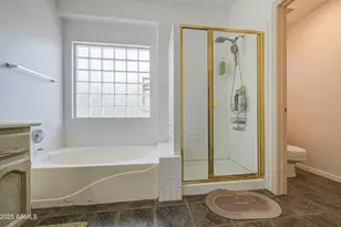 8317 N 61st Ln, Glendale, AZ 85302 - Photo 22