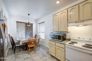 8317 N 61st Ln, Glendale, AZ 85302 - Photo 8