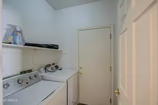 8317 N 61st Ln, Glendale, AZ 85302 - Photo 16