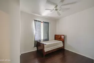 8317 N 61st Ln, Glendale, AZ 85302 - Photo 24