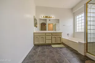 8317 N 61st Ln, Glendale, AZ 85302 - Photo 20