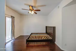 8317 N 61st Ln, Glendale, AZ 85302 - Photo 18