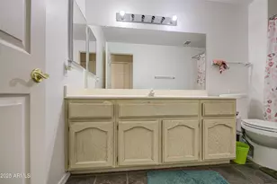 8317 N 61st Ln, Glendale, AZ 85302 - Photo 26