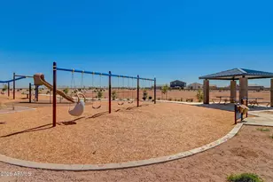47662 W Mellen Ln, Maricopa, AZ 85139 - Photo 24