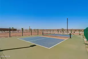 47662 W Mellen Ln, Maricopa, AZ 85139 - Photo 22