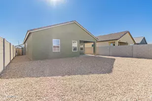 47662 W Mellen Ln, Maricopa, AZ 85139 - Photo 16