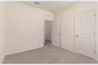 47662 W Mellen Lane, Maricopa, AZ 85139 - Photo 20