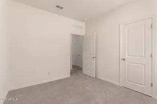 47662 W Mellen Ln, Maricopa, AZ 85139 - Photo 20