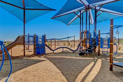 47662 W Mellen Lane, Maricopa, AZ 85139 - Photo 20