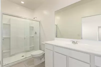 47662 W Mellen Lane, Maricopa, AZ 85139 - Photo 10