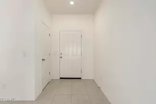 47662 W Mellen Ln, Maricopa, AZ 85139 - Photo 4