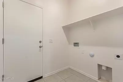 47662 W Mellen Lane, Maricopa, AZ 85139 - Photo 6