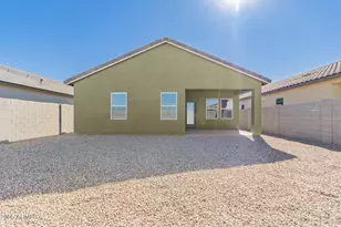 47662 W Mellen Ln, Maricopa, AZ 85139 - Photo 26