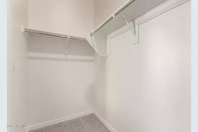 47662 W Mellen Lane, Maricopa, AZ 85139 - Photo 16