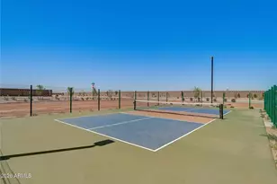 47662 W Mellen Ln, Maricopa, AZ 85139 - Photo 22