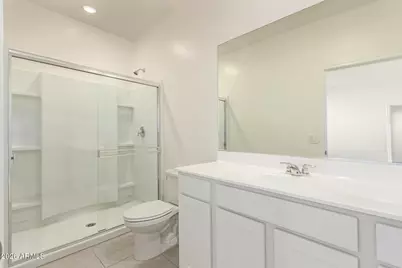 47662 W Mellen Lane, Maricopa, AZ 85139 - Photo 10