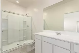 47662 W Mellen Ln, Maricopa, AZ 85139 - Photo 10