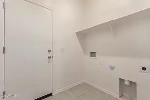 47662 W Mellen Ln, Maricopa, AZ 85139 - Photo 6