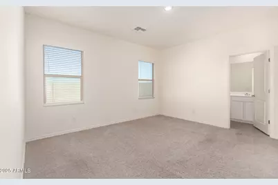 47662 W Mellen Lane, Maricopa, AZ 85139 - Photo 12