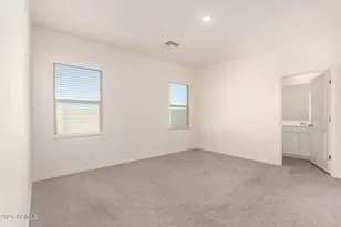 47662 W Mellen Ln, Maricopa, AZ 85139 - Photo 12