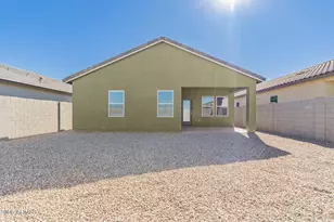 47662 W Mellen Ln, Maricopa, AZ 85139 - Photo 14