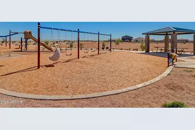 47662 W Mellen Lane, Maricopa, AZ 85139 - Photo 24
