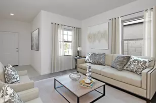 47662 W Mellen Ln, Maricopa, AZ 85139 - Photo 1