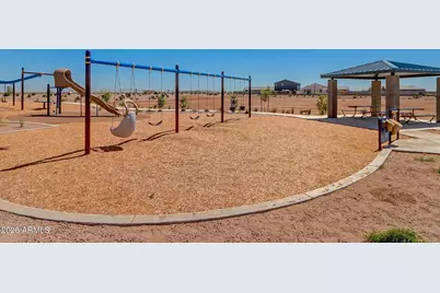 47662 W Mellen Lane, Maricopa, AZ 85139 - Photo 24