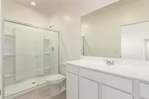 47662 W Mellen Ln, Maricopa, AZ 85139 - Photo 10