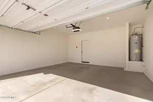 47662 W Mellen Ln, Maricopa, AZ 85139 - Photo 18