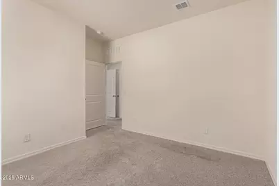 47662 W Mellen Lane, Maricopa, AZ 85139 - Photo 18