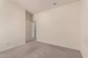 47662 W Mellen Ln, Maricopa, AZ 85139 - Photo 18